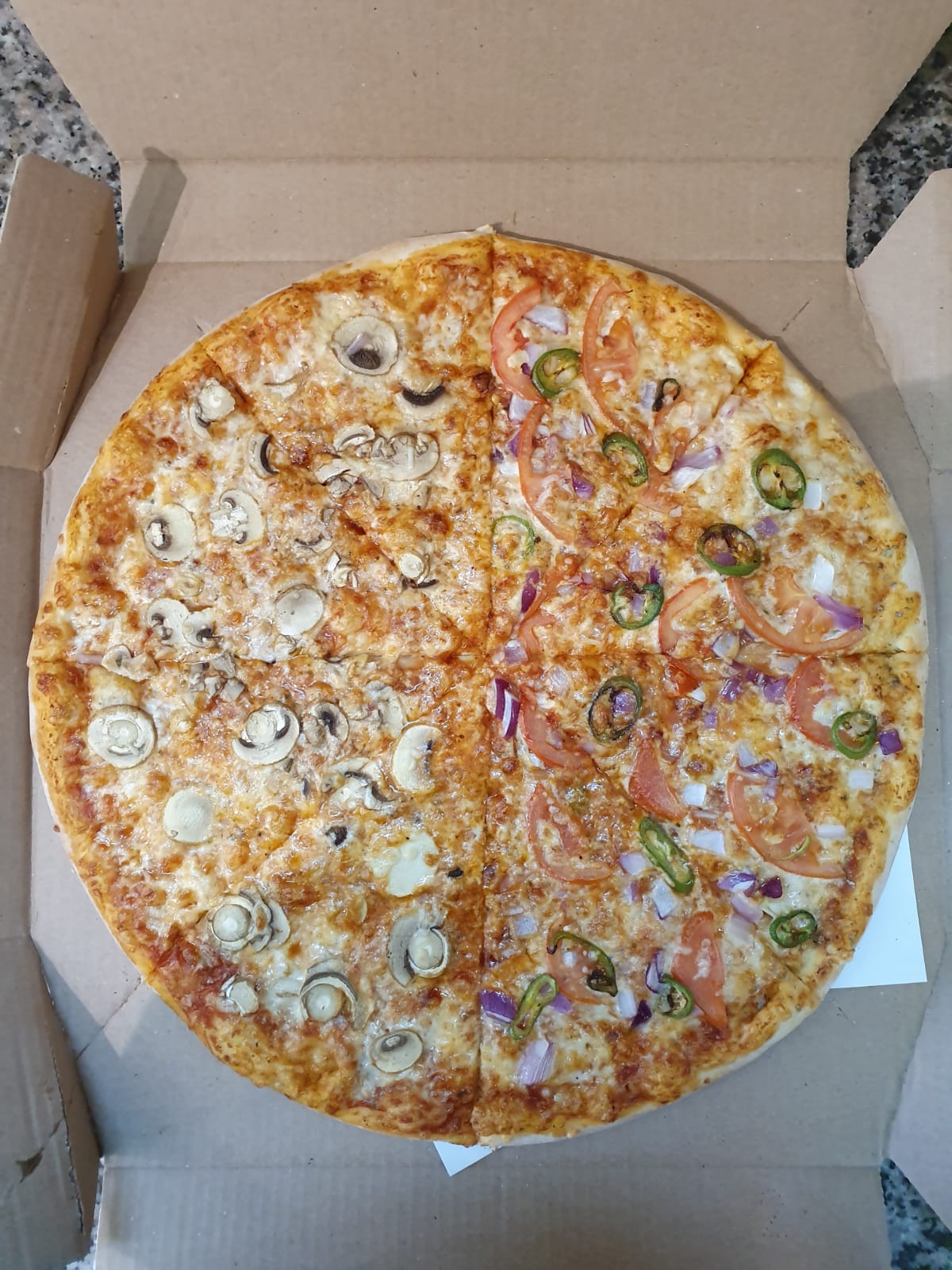 WhatsApp Image 2022-10-25 at 9.59.16 PM.jpeg